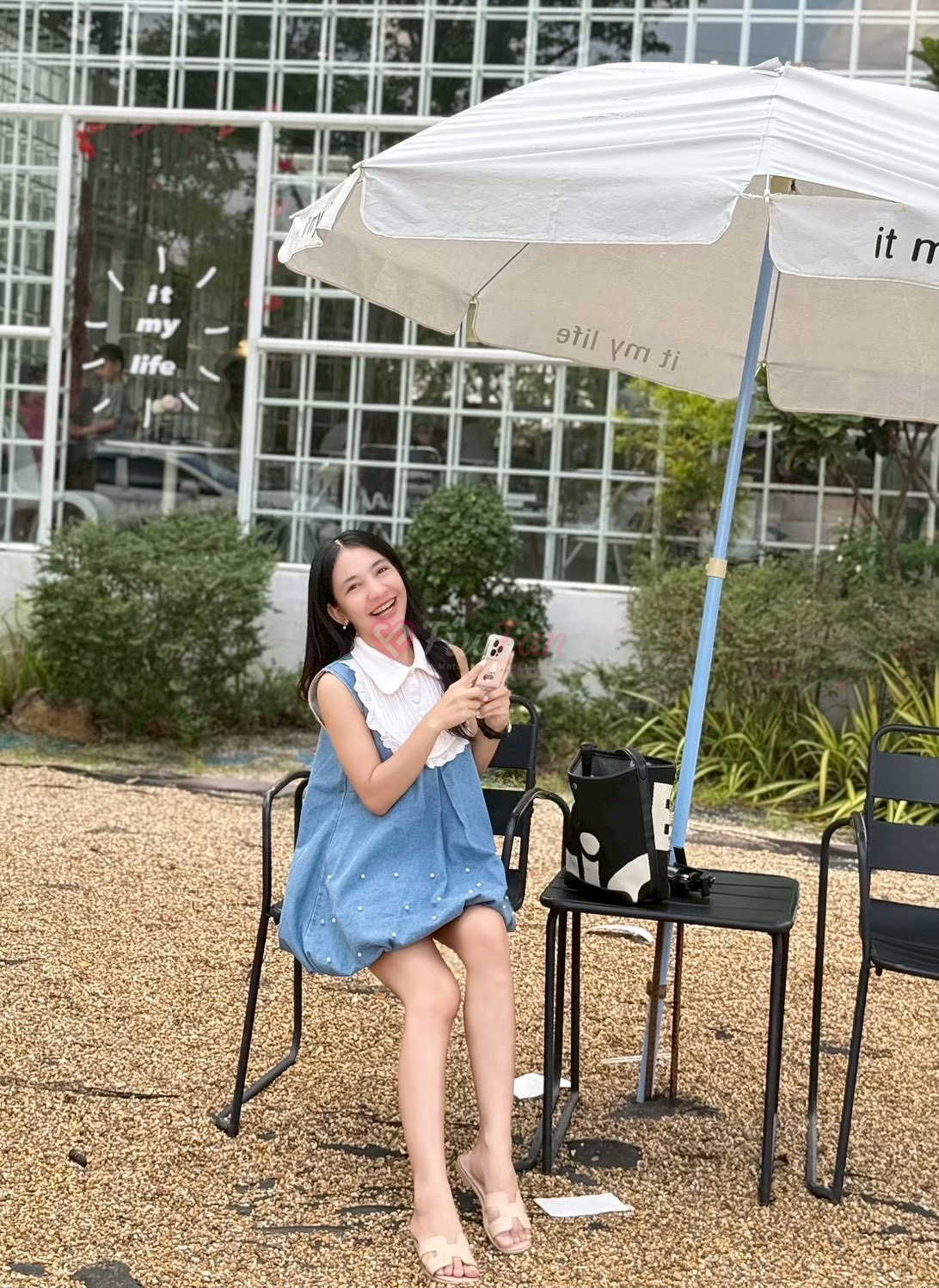 โซดา - ไซด์ไลน์ - 6a28f05764f91_IMG_5116 - fiwfans