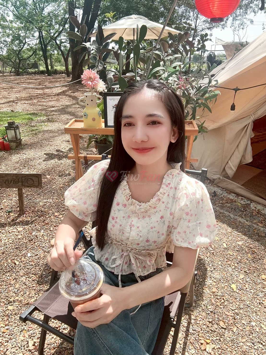 โซดา - ไซด์ไลน์ - 6a28f05764f91_IMG_5116 - fiwfans