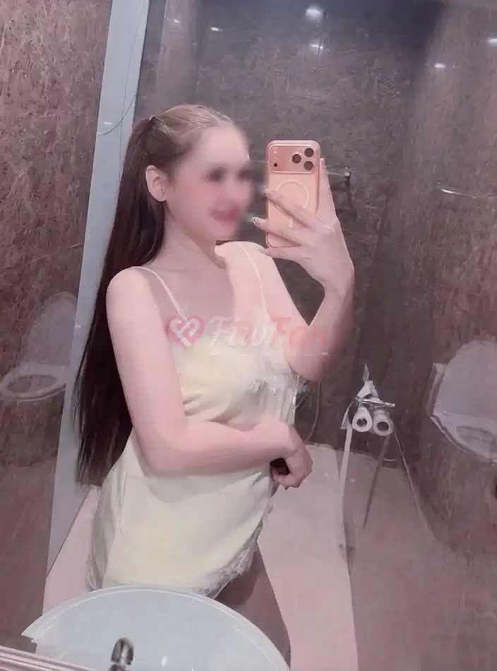 มุกมิก - ไซด์ไลน์ - 6a28f6a3c53f9_IMG_6340 - fiwfans