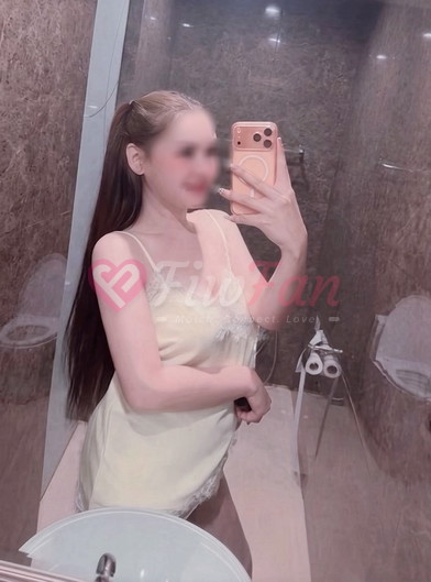 มุกมิก - ไซด์ไลน์ - 6a28f6a3c53f9_IMG_6340 - fiwfans