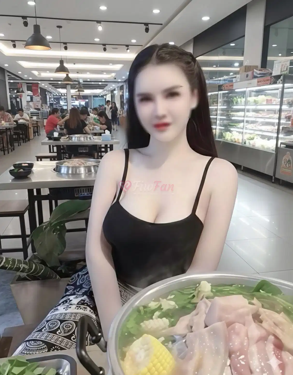 มุกมิก - ไซด์ไลน์ - 6a28f6a3c53f9_IMG_6340 - fiwfans