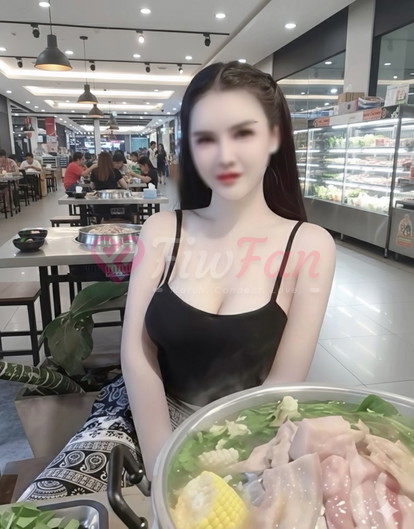 มุกมิก - ไซด์ไลน์ - 6a28f6a3c53f9_IMG_6340 - fiwfans