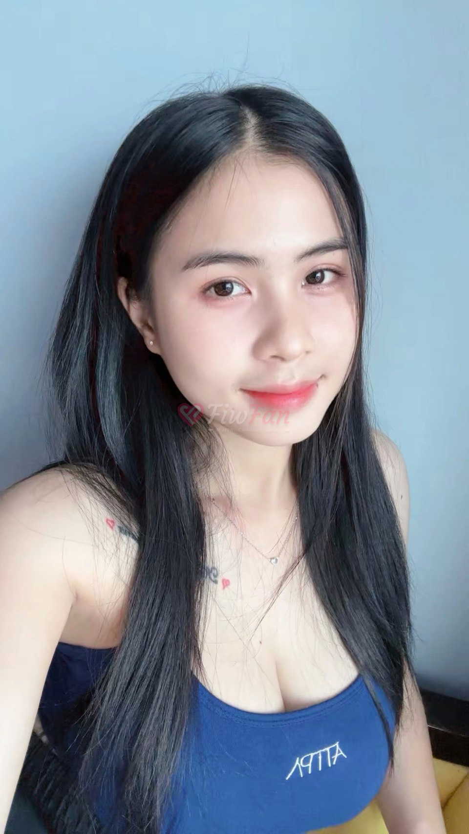 🧧 ซินซิน🐼ลูกครึ่งไต้หวัน🐼นมแท้ใหญ่ๆ - ไซด์ไลน์ - 6a28fa6dd943f_S__11763716_0 - fiwfans