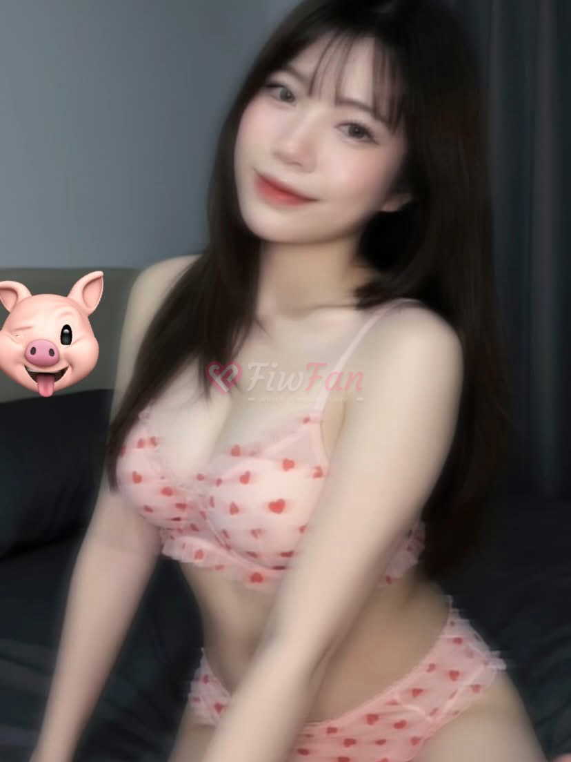 Kim Ji - ไซด์ไลน์ - 6a28ff4926b4e_IMG_0051 - fiwfans