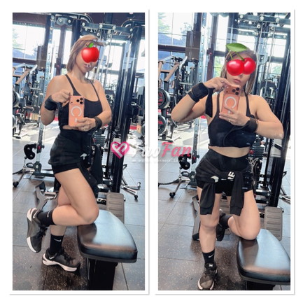 หนูดี-67f247de88f9f_1-fiwfans 2
