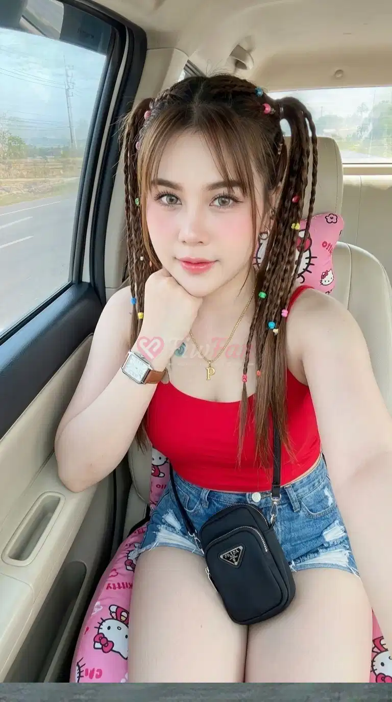 ♥️รับ24ชม💵♥️ - ไซด์ไลน์ - 6a2a896cb4360_rq2f7v - fiwfans