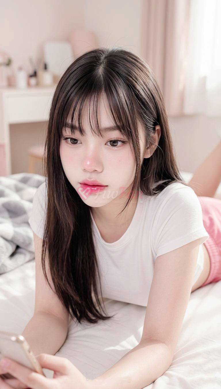 โยโก๊ะ💗 - ไซด์ไลน์ - 6a290b4ce9c33_1000013008 - fiwfans