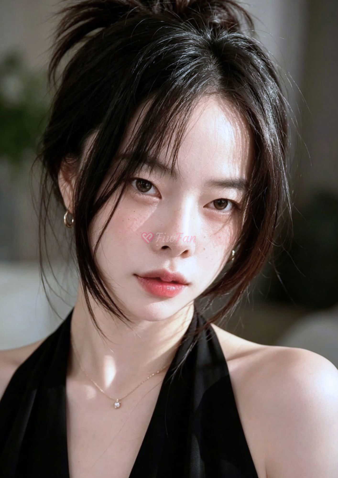 Tonliu - ไซด์ไลน์ - 6a291a613b7d0_%E0%B8%A3%E0%B8%B9%E0%B8%9B%E0%B9%80%E0%B8%94%E0%B8%B5%E0%B9%88%E0%B8%A2%E0%B8%A7-Kissme---2026-06-10T144816 - fiwfans