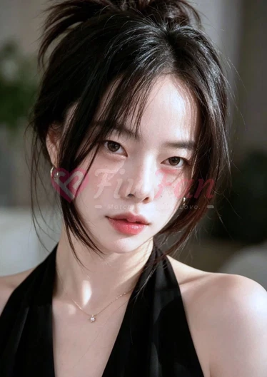 Tonliu - ไซด์ไลน์ - 6a291a613b7d0_%E0%B8%A3%E0%B8%B9%E0%B8%9B%E0%B9%80%E0%B8%94%E0%B8%B5%E0%B9%88%E0%B8%A2%E0%B8%A7-Kissme---2026-06-10T144816 - fiwfans
