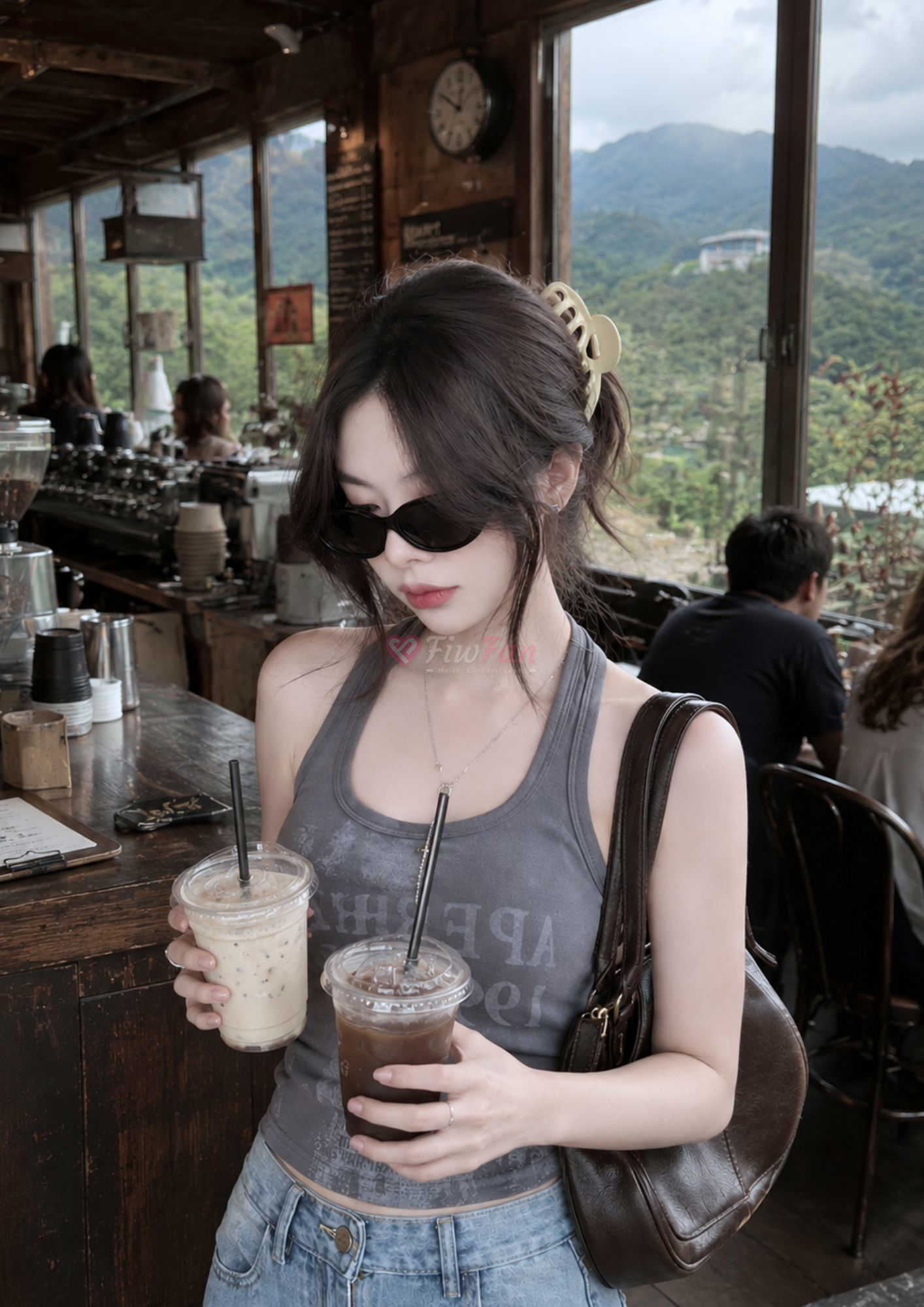 Tonliu - ไซด์ไลน์ - 6a291a613b7d0_%E0%B8%A3%E0%B8%B9%E0%B8%9B%E0%B9%80%E0%B8%94%E0%B8%B5%E0%B9%88%E0%B8%A2%E0%B8%A7-Kissme---2026-06-10T144816 - fiwfans