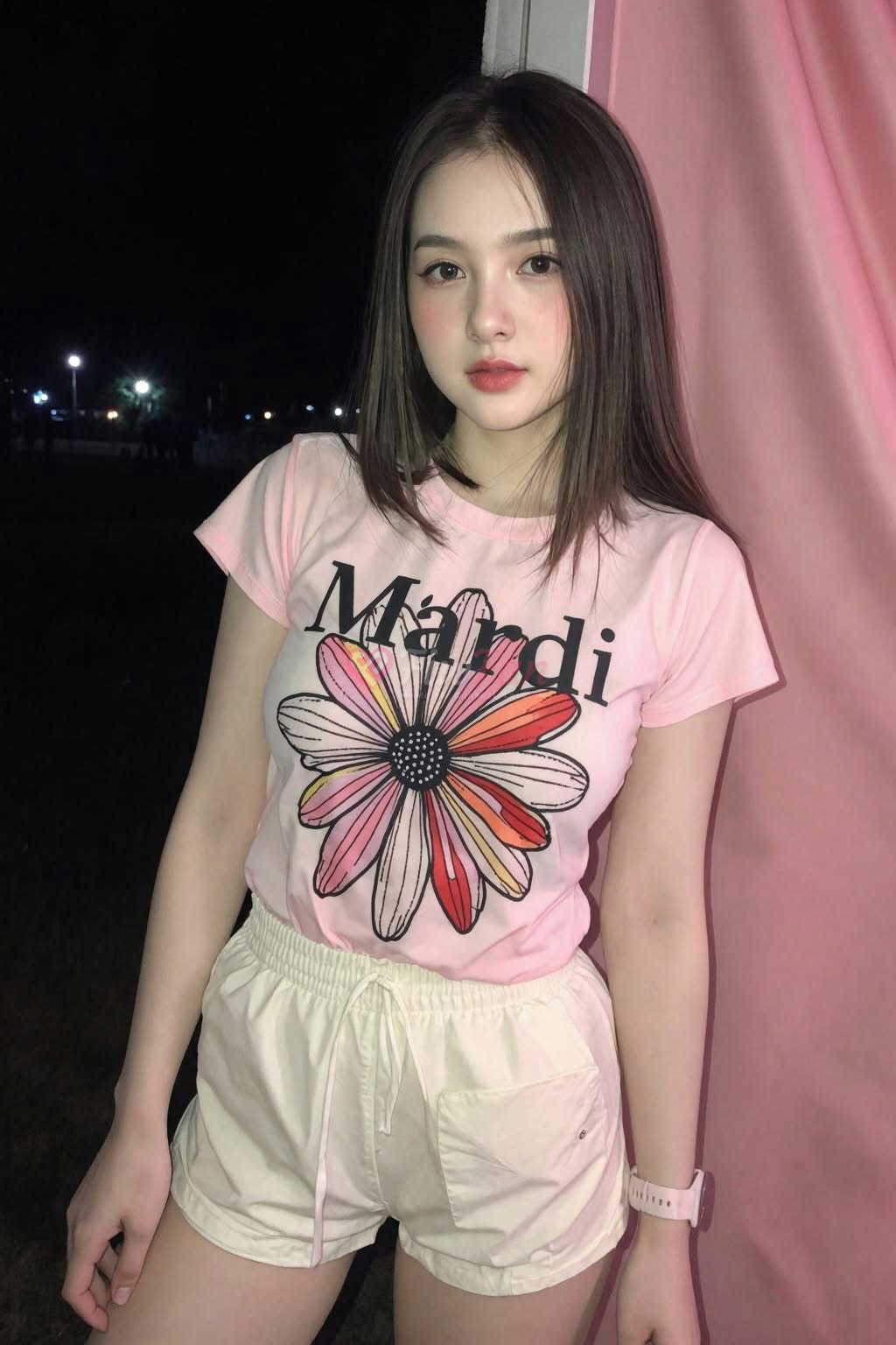 ลูกตาล - ไซด์ไลน์ - 6a292a7a89813_IMG_2108 - fiwfans