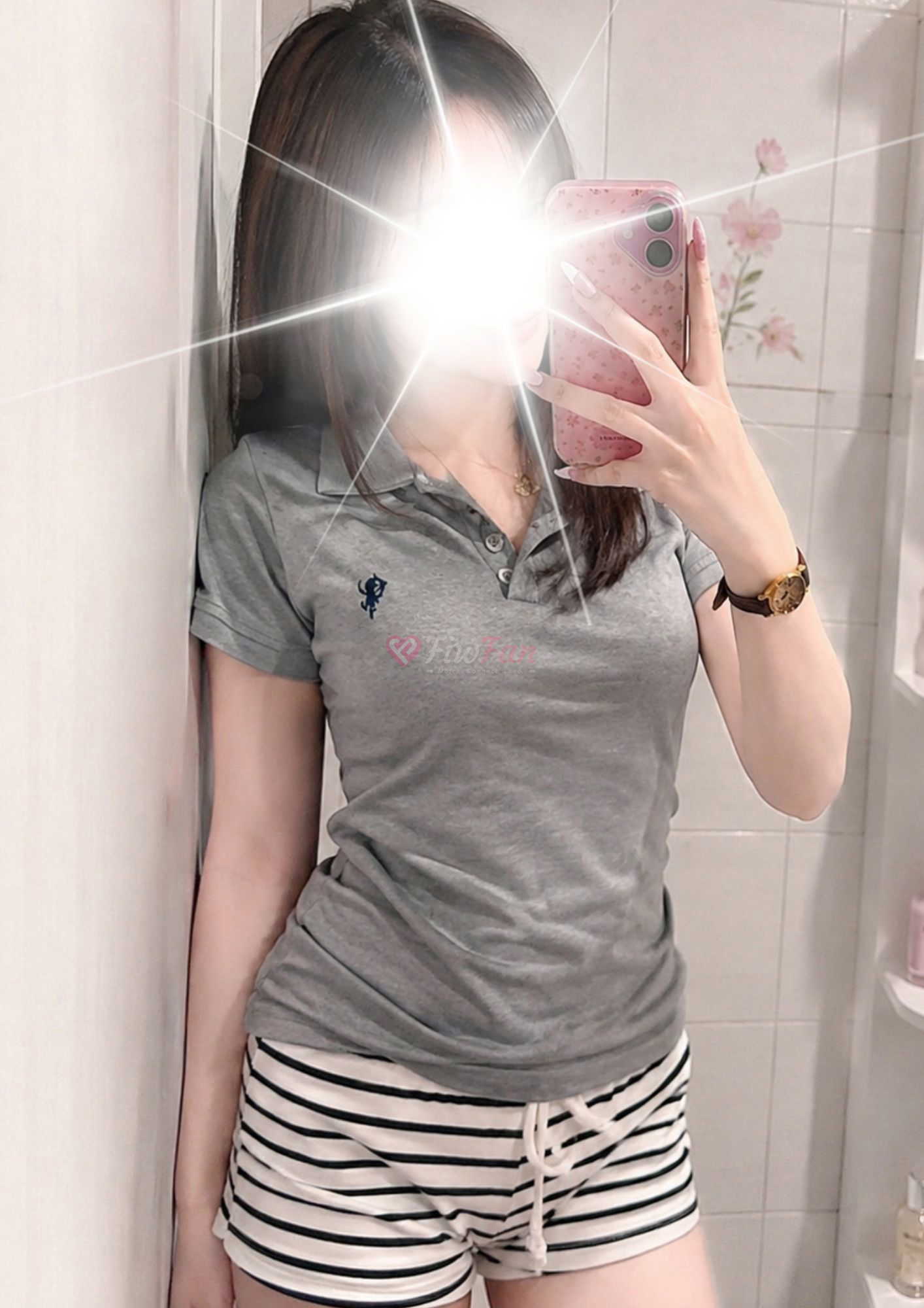 Music - ไซด์ไลน์ - 6a29312e17e38_%E0%B8%A3%E0%B8%B9%E0%B8%9B%E0%B9%80%E0%B8%94%E0%B8%B5%E0%B9%88%E0%B8%A2%E0%B8%A7-Kissme---2026-06-10T163413 - fiwfans