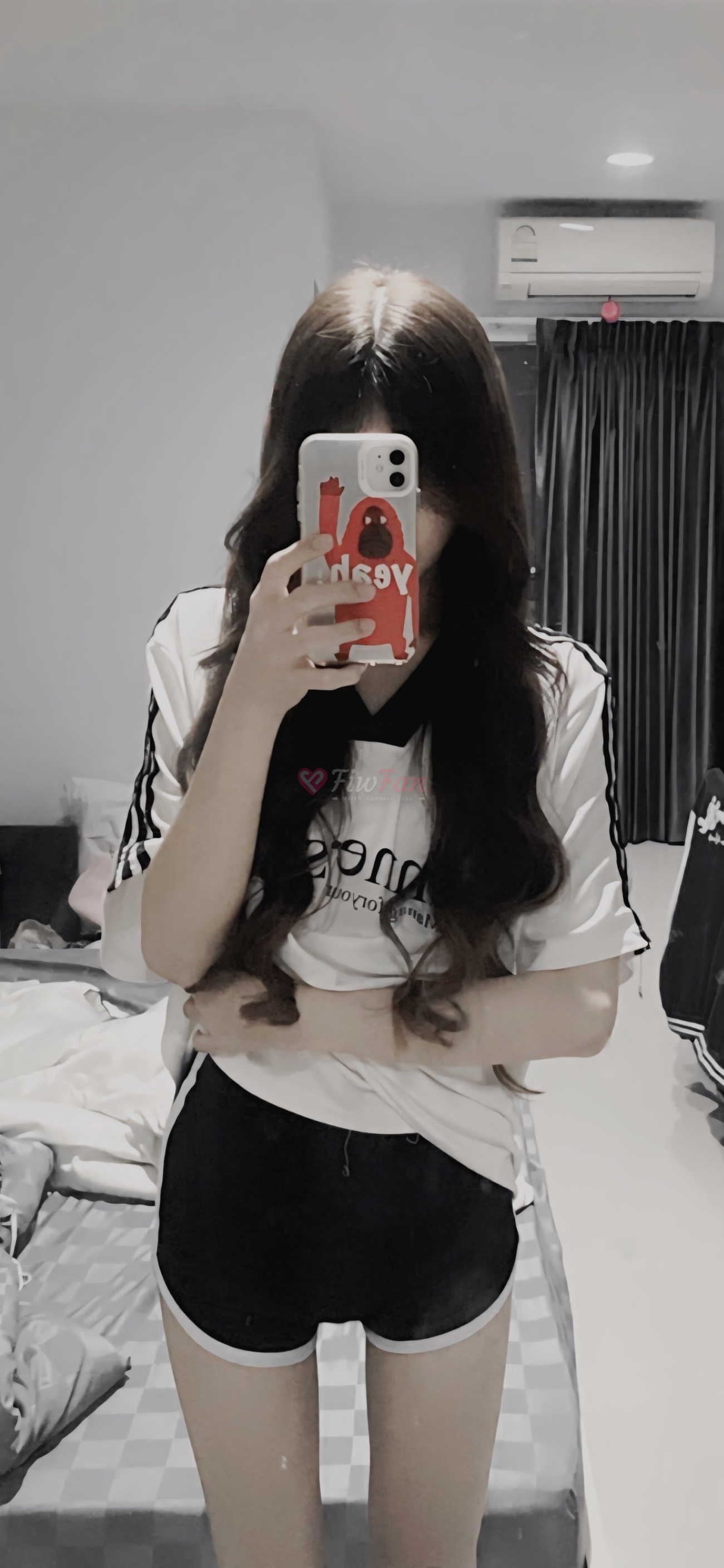 Tomie Baeww - ไซด์ไลน์ - 6a293f7191593_IMG_3084 - fiwfans