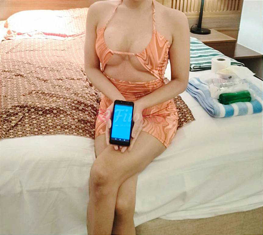 รูปประกอบรีวิว นวดกษัยแท้ หมอนวดออร่า นวดรามอินทรา นวดนอกสถานที่ โดย สหรัฐ