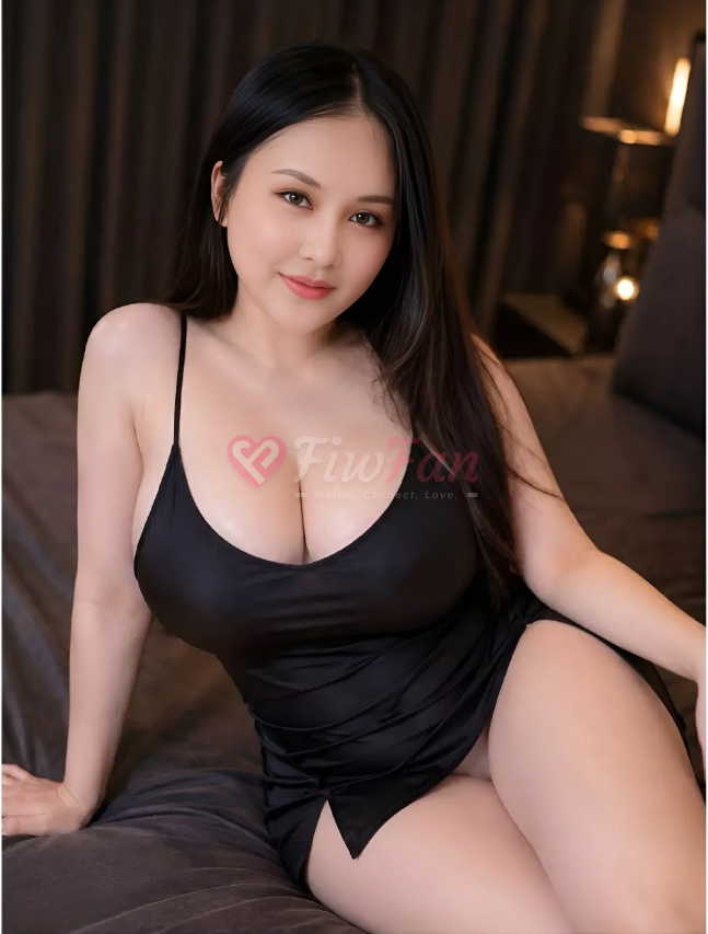 คูก้า incall, outcall - ไซด์ไลน์ - 6a296a6edd2ec_1000030636 - fiwfans