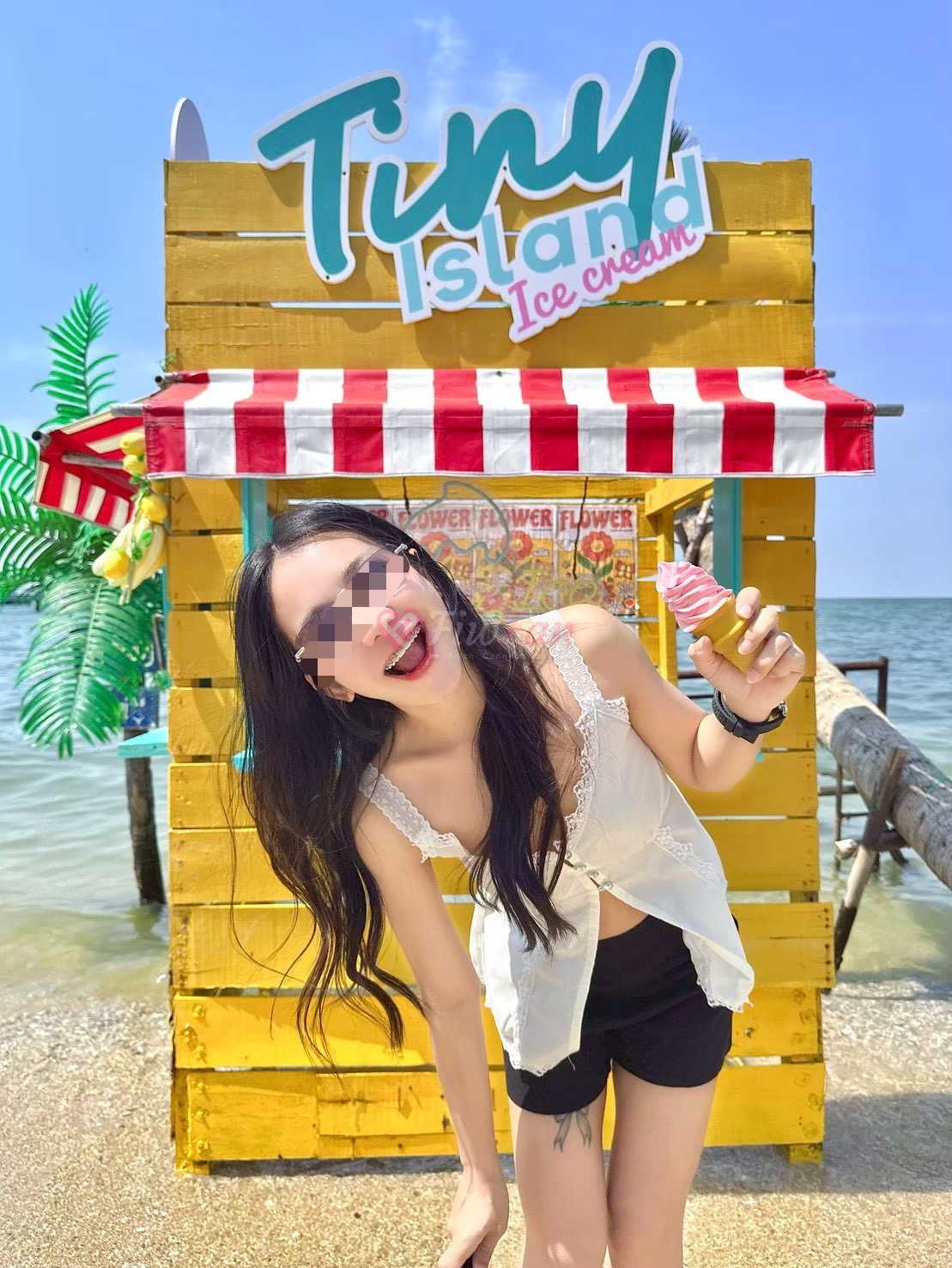 เลดี้ โซดา - ไซด์ไลน์ - 6a296fe0d89d6_IMG_3772 - fiwfans