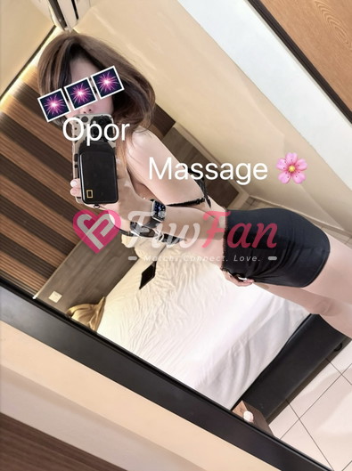 Opor - ไซด์ไลน์ - 6a29766b844e8_1000006540 - fiwfans