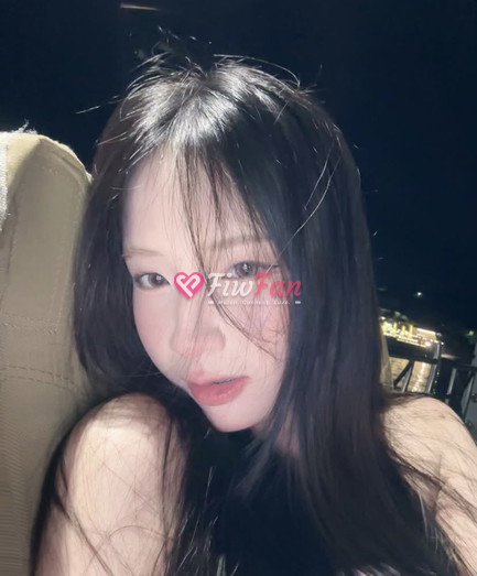 พิ้ง - ไซด์ไลน์ - 6a2977a85820a_Ekx5UExjb4OjOzCDFC727h-vxGGksfgi-DSs1t4DcPSZsFqRgXrZi4bRPEkyb-kaZU2StizxOGFJkCPqqQkO0vZCrUNnSsSmpwaKxXKJ30XoCELVI_afJ0Fmz2PWU3xd-Y6RmCFYWj9R9NUu3GhWkQ%3D%3D-%281%29 - fiwfans
