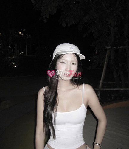 พิ้ง - ไซด์ไลน์ - 6a2977a85820a_Ekx5UExjb4OjOzCDFC727h-vxGGksfgi-DSs1t4DcPSZsFqRgXrZi4bRPEkyb-kaZU2StizxOGFJkCPqqQkO0vZCrUNnSsSmpwaKxXKJ30XoCELVI_afJ0Fmz2PWU3xd-Y6RmCFYWj9R9NUu3GhWkQ%3D%3D-%281%29 - fiwfans