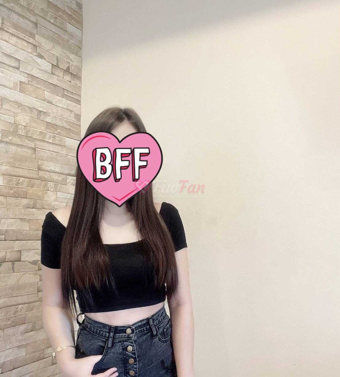 ฟ้าใส - ไซด์ไลน์ - 6a29795635189_IMG_4138 - fiwfans