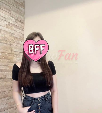 ฟ้าใส - ไซด์ไลน์ - 6a29795635189_IMG_4138 - fiwfans