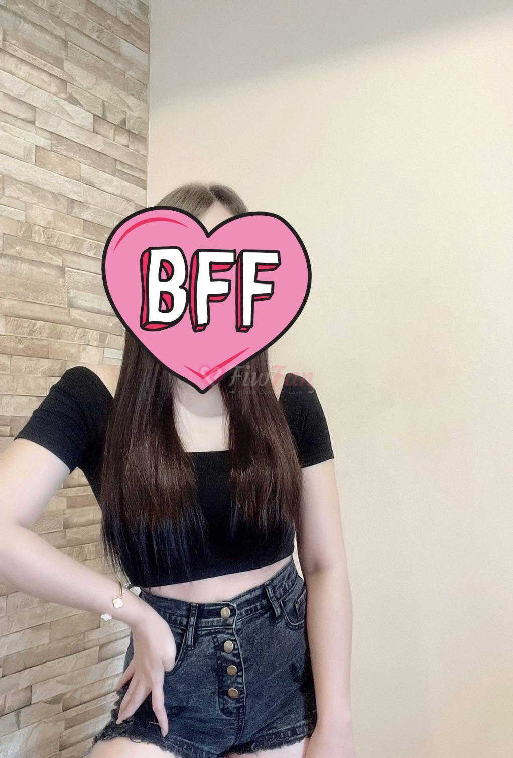ฟ้าใส - ไซด์ไลน์ - 6a29795635189_IMG_4138 - fiwfans