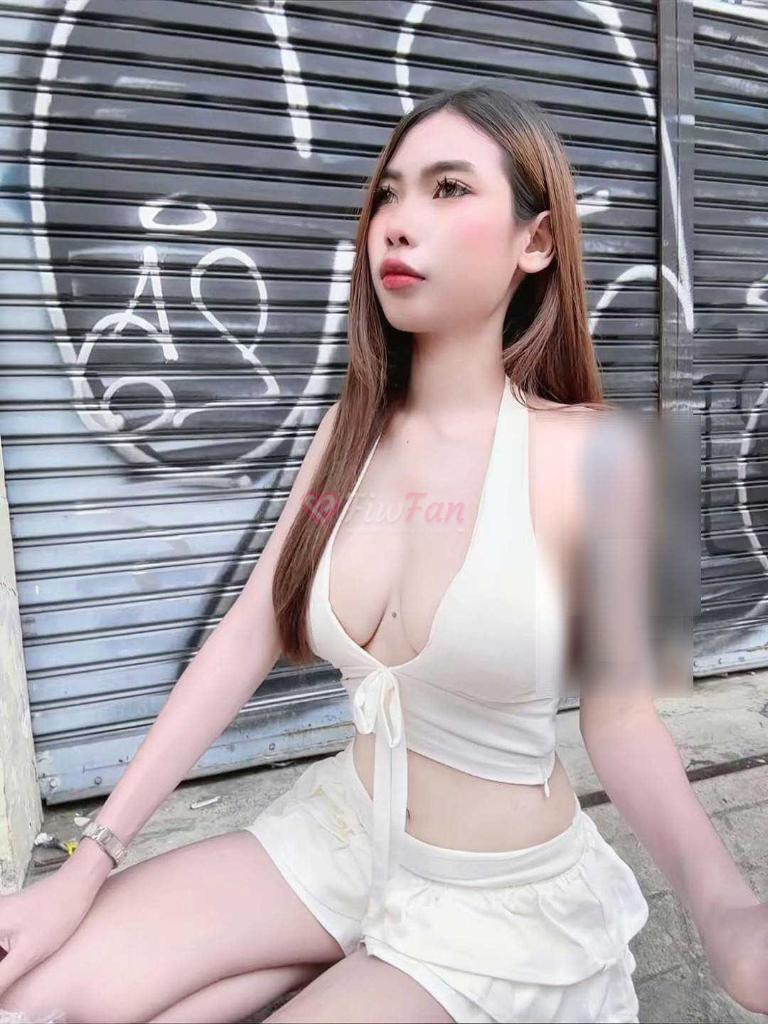 🌽 ข้าวโพด (ลูกครึ่ง) บางกรอบ สูง สวย-6a297df1ab13e_543337_0-fiwfans 2