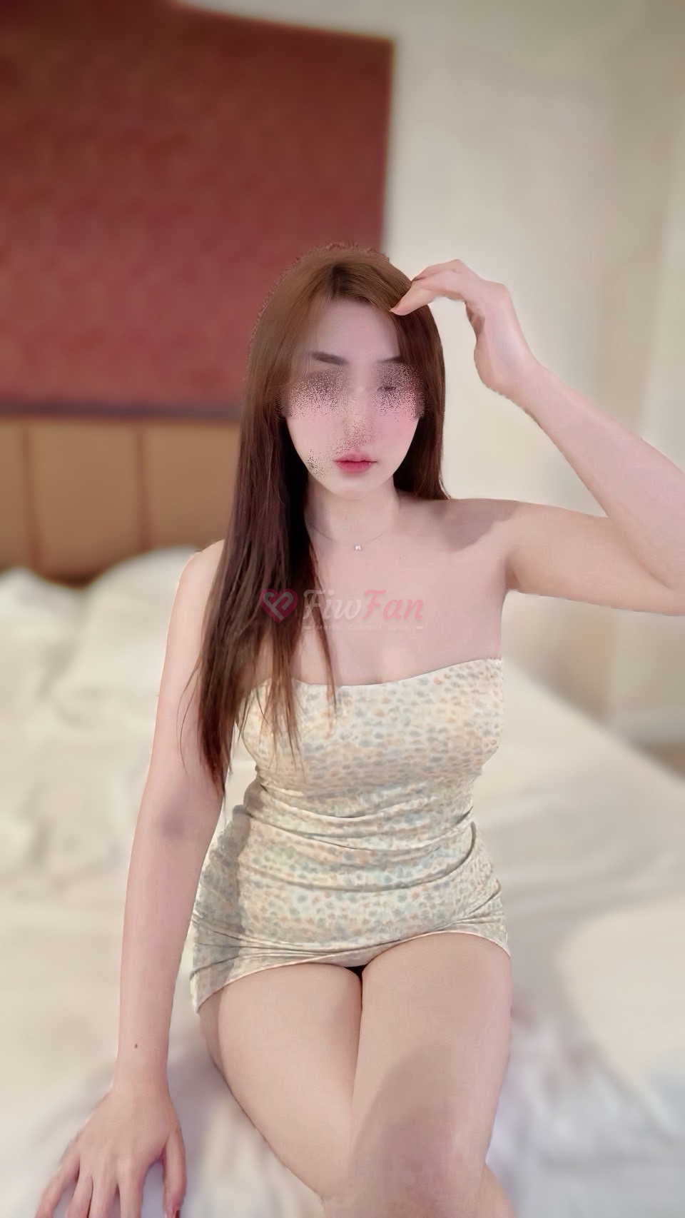 มิลิน - ไซด์ไลน์ - 6a2981fb14434_IMG_1947 - fiwfans