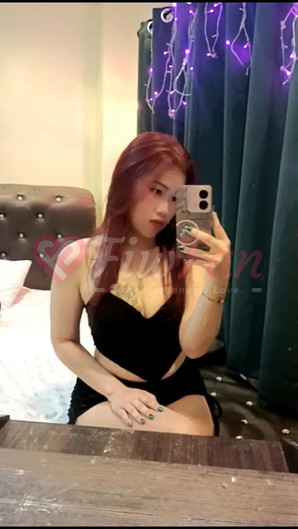 แตงโม - ไซด์ไลน์ - 6a298690ca7fc_5593 - fiwfans