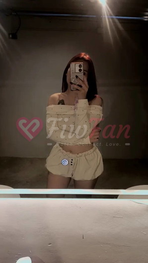 แตงโม - ไซด์ไลน์ - 6a298690ca7fc_5593 - fiwfans