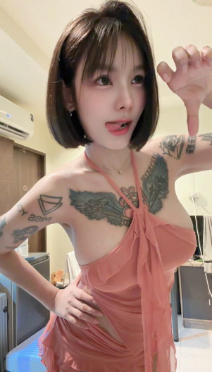 จีนนี่ค่ะ - ไซด์ไลน์ - 6a2993c563d85_IMG_8228 - fiwfans