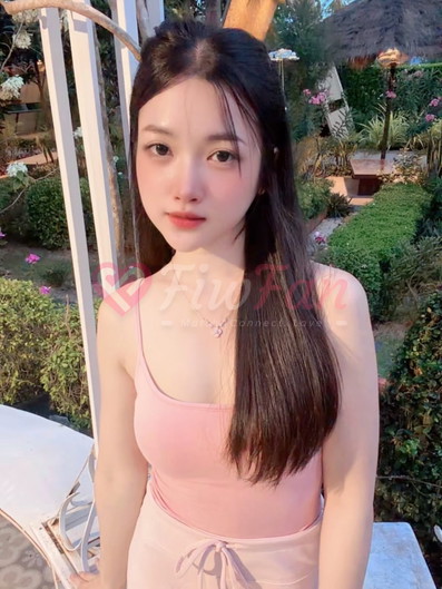 น้ำขิง - ไซด์ไลน์ - 6a29a8ed3d7ac_1000034271 - fiwfans