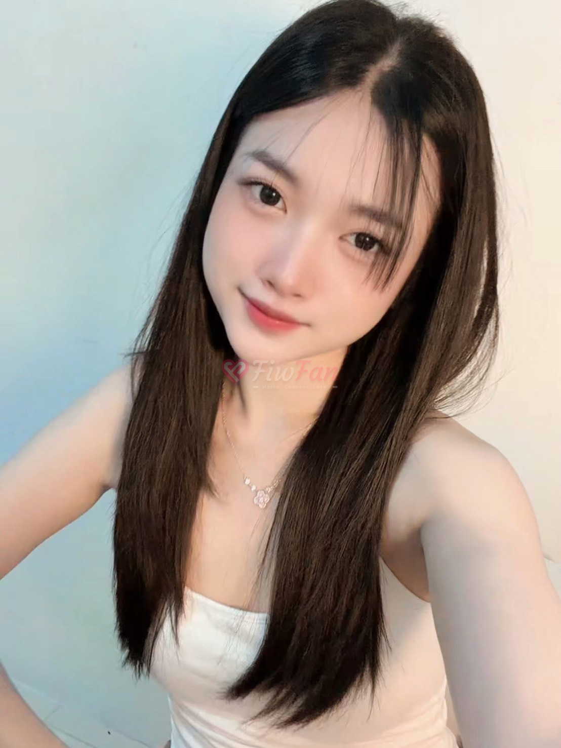 น้ำขิง - ไซด์ไลน์ - 6a29a8ed3d7ac_1000034271 - fiwfans