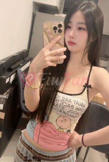 เอมมี่ - ไซด์ไลน์ - 6a29a9bf0e8c5_1000034287 - fiwfans