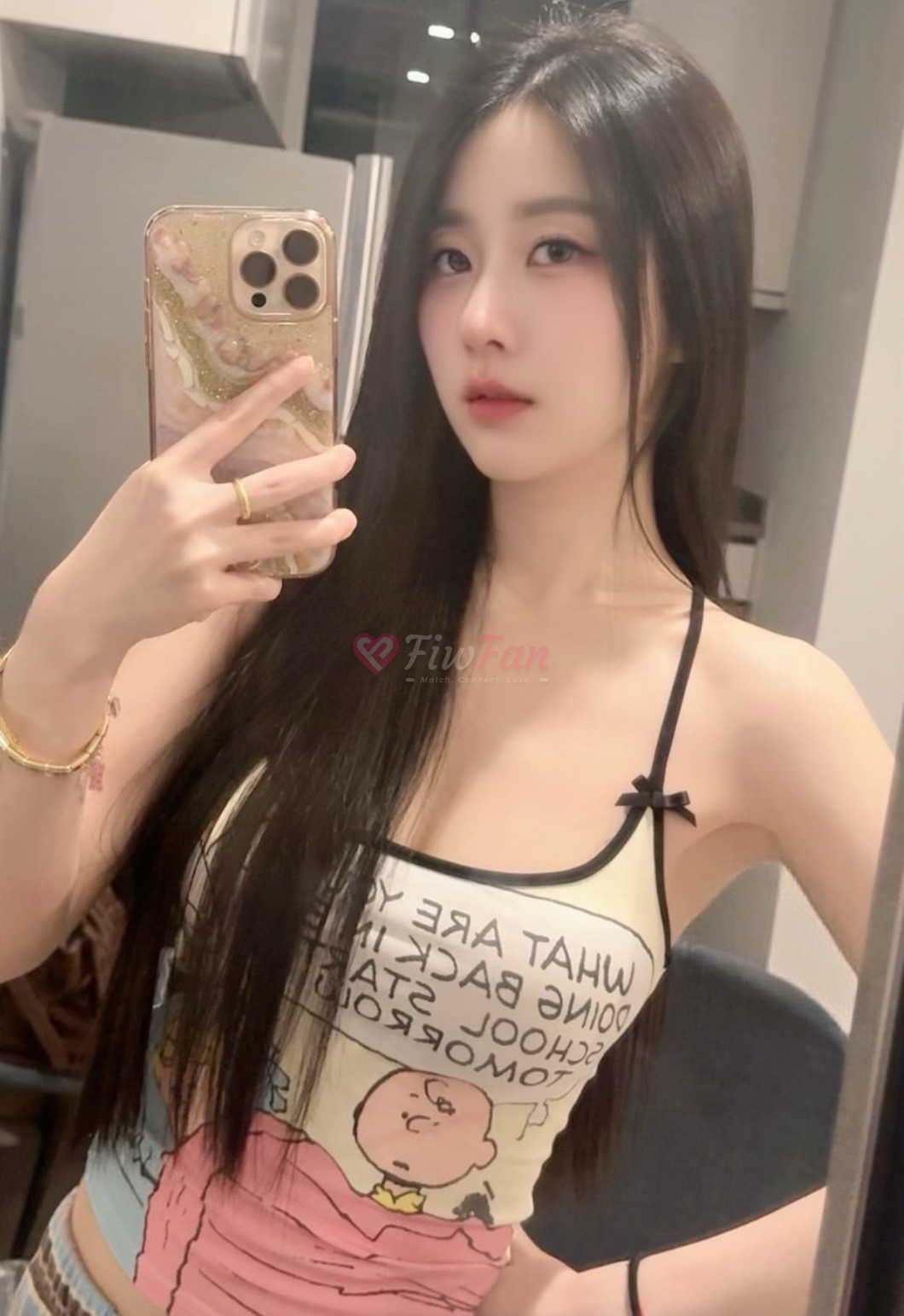 เอมมี่ - ไซด์ไลน์ - 6a29a9bf0e8c5_1000034287 - fiwfans