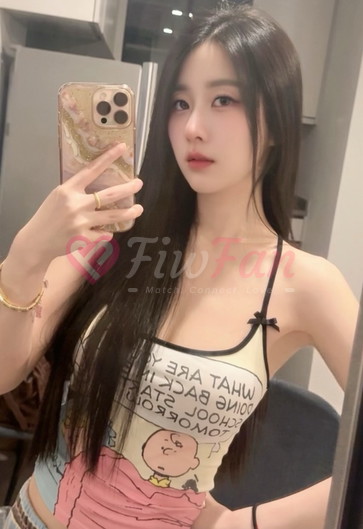 เอมมี่ - ไซด์ไลน์ - 6a29a9bf0e8c5_1000034287 - fiwfans