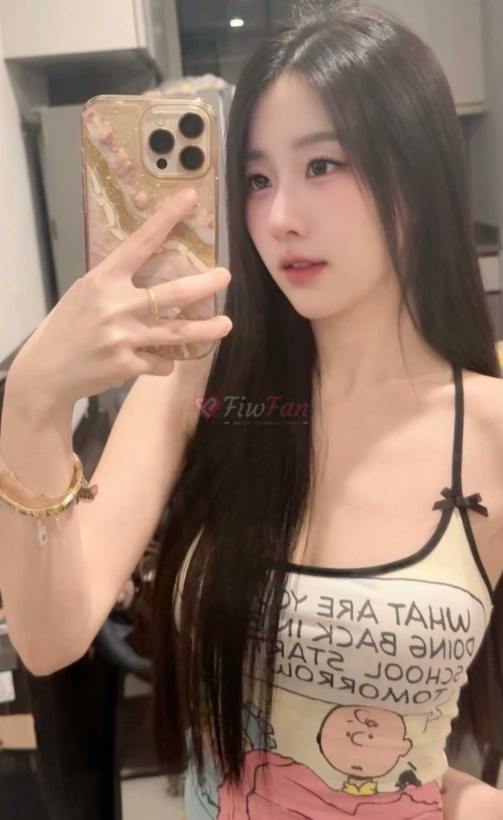 เอมมี่ - ไซด์ไลน์ - 6a29a9bf0e8c5_1000034287 - fiwfans