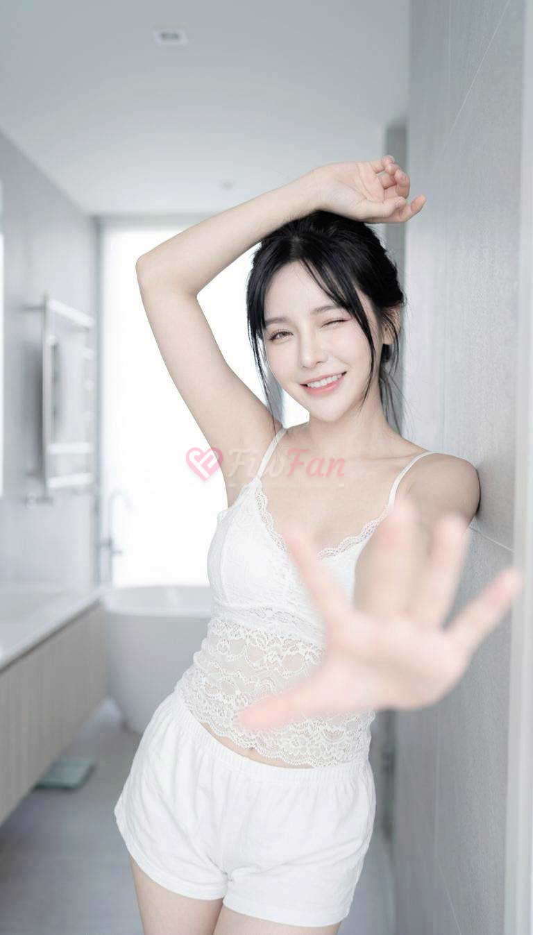 มายมิ้น🩷-6a29b36fb2ad1_1000013999-fiwfans 2