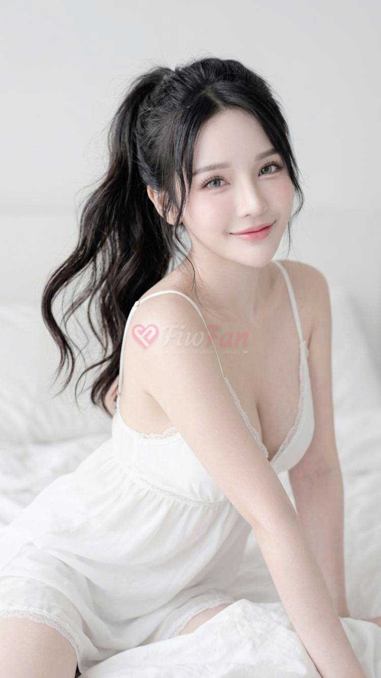 มายมิ้น🩷-6a29b36fb2ad1_1000013999-fiwfans 2