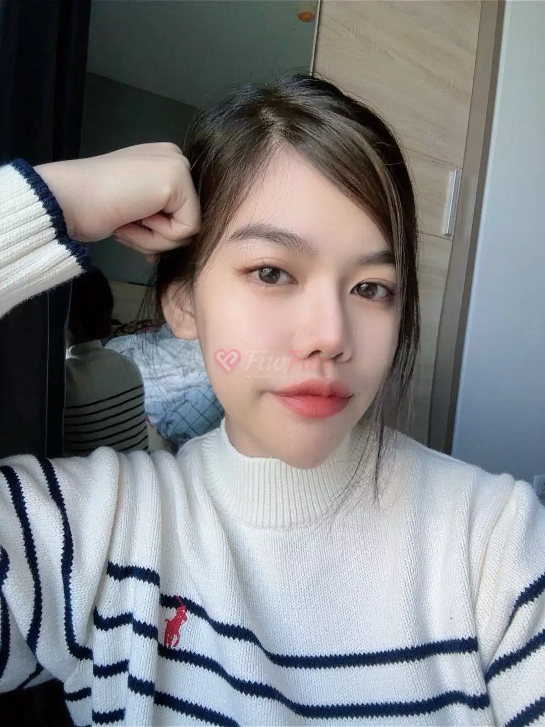 ข้าวเหนียว - ไซด์ไลน์ - 6a29b6032ee2e_beauty_1781118387521 - fiwfans