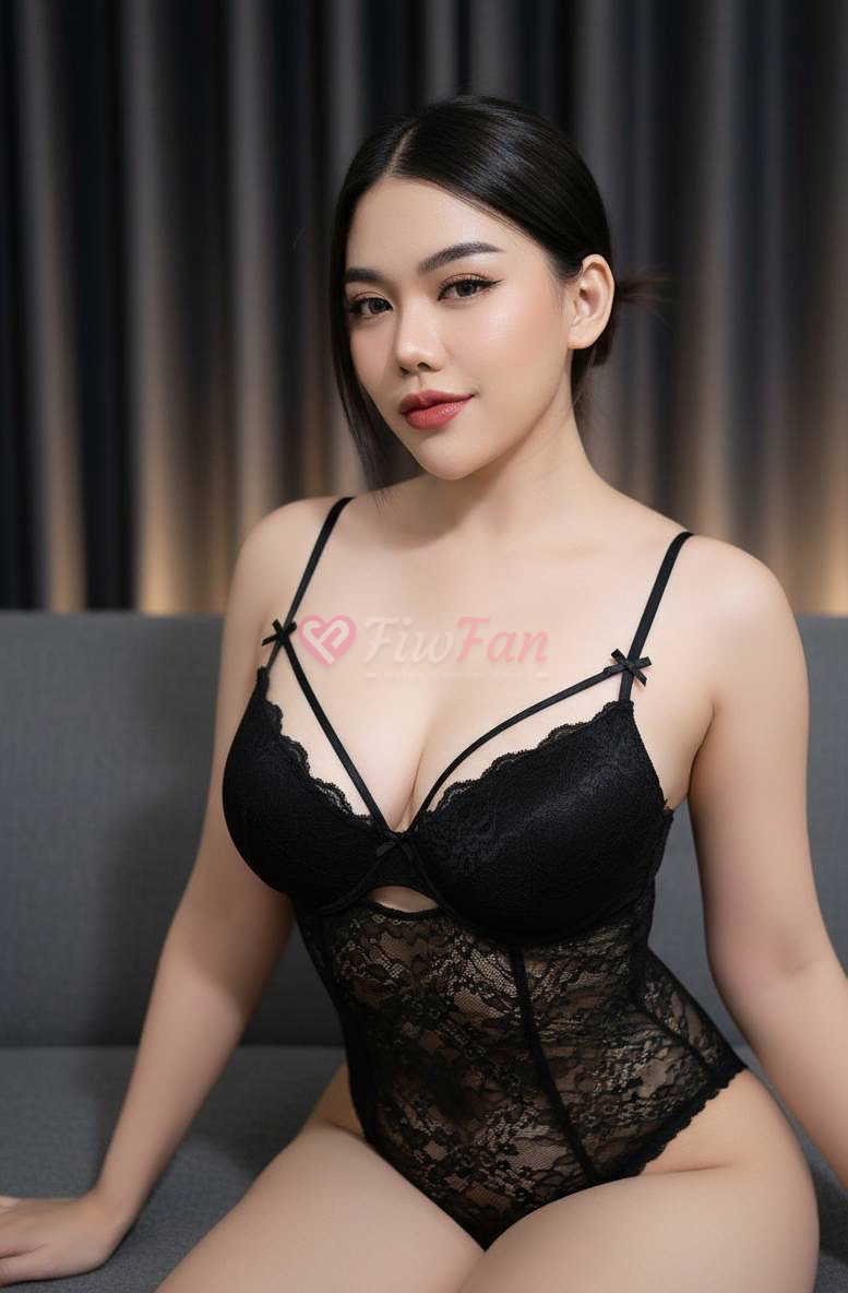 ข้าวเหนียว - ไซด์ไลน์ - 6a29b6032ee2e_beauty_1781118387521 - fiwfans