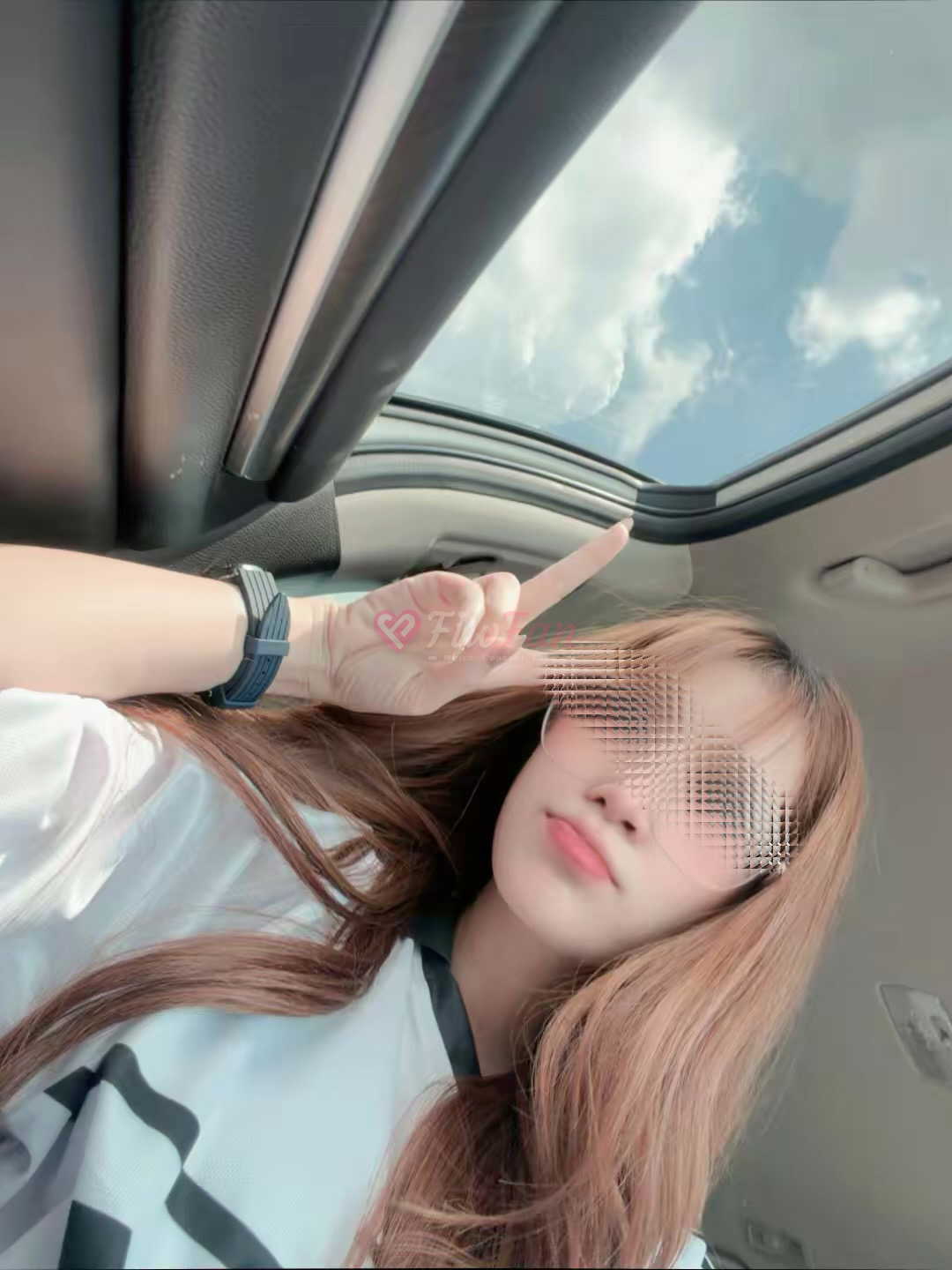 ลูกหมี - ไซด์ไลน์ - 6a27e606d39cf_IMG_0611 - fiwfans