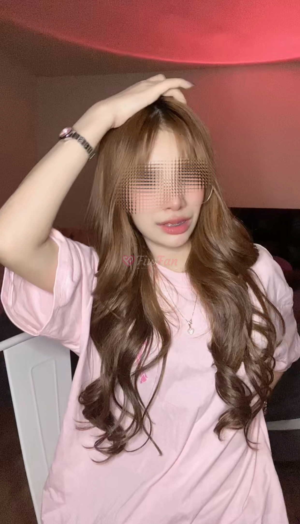 ลูกหมี - ไซด์ไลน์ - 6a27e606d39cf_IMG_0611 - fiwfans