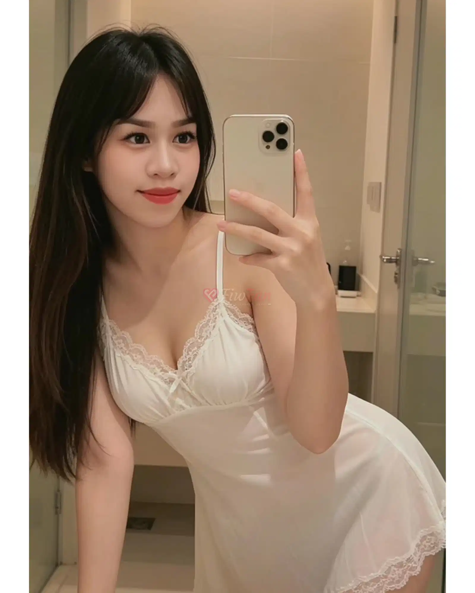 Story 1