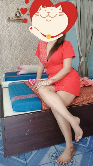หมอจ๊ะจ๋า - ไซด์ไลน์ - 6a2a3707693e7_1000020622 - fiwfans