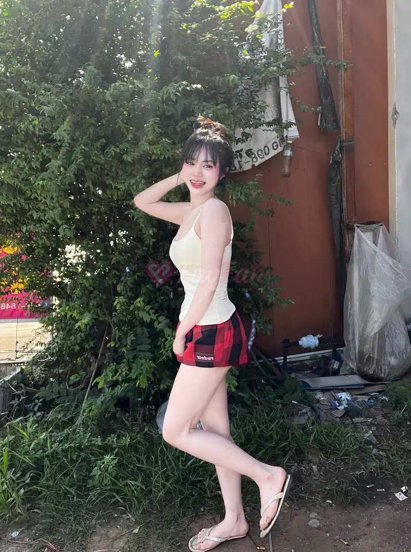 แอลต้า มาใหม่ ✨️ - ไซด์ไลน์ - 6a2a3c2d86bc5_1000004843 - fiwfans