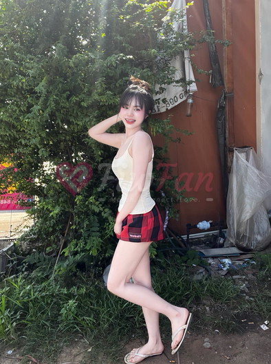 แอลต้า มาใหม่ ✨️ - ไซด์ไลน์ - 6a2a3c2d86bc5_1000004843 - fiwfans