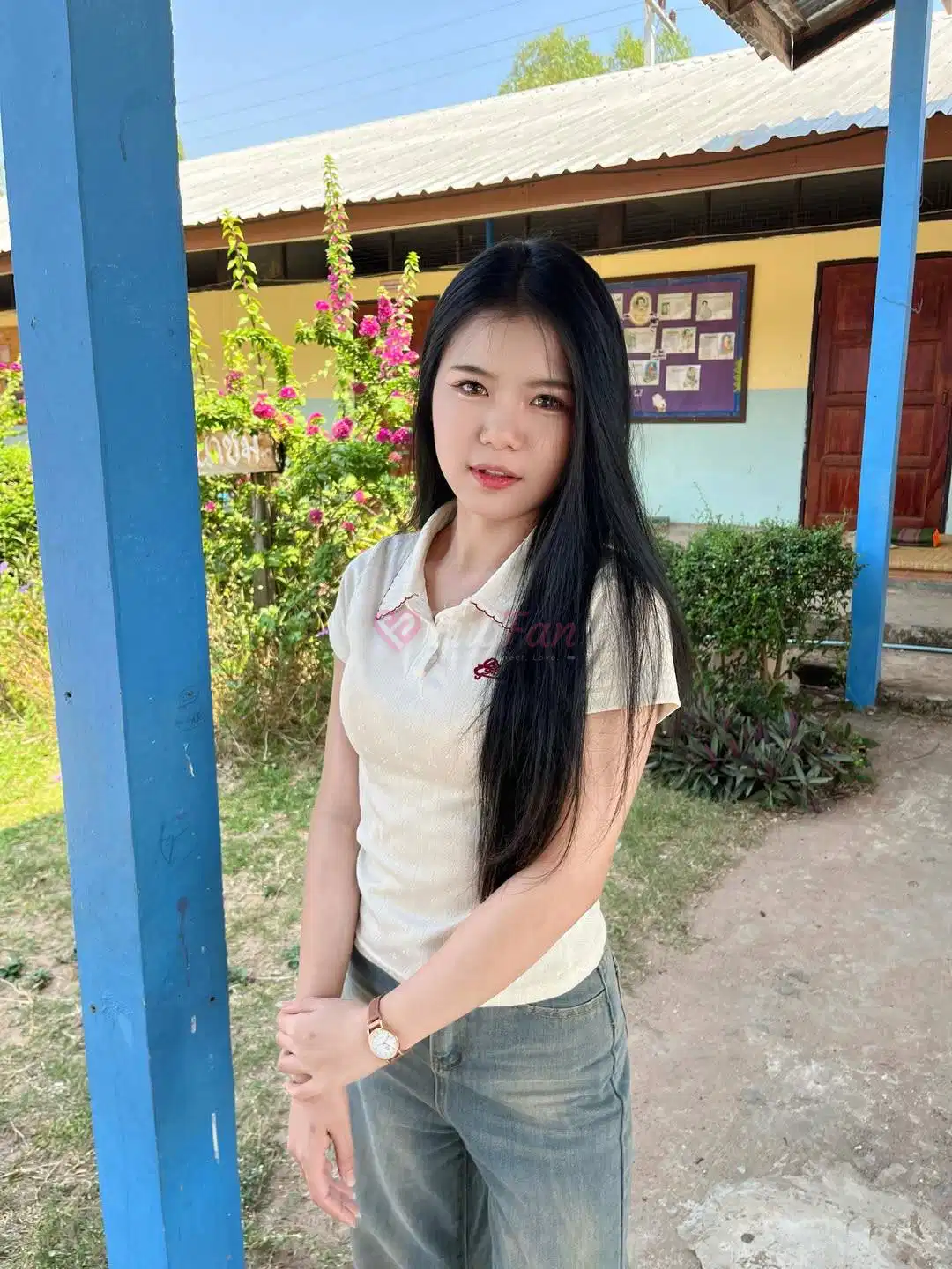 ฟ้า🍌 - ไซด์ไลน์ - 6a2a40df92284_IMG_7331 - fiwfans