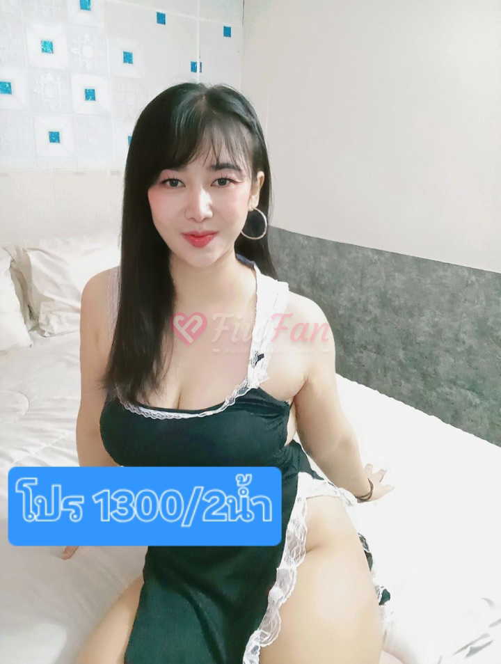 น้องหนูนา - ไซด์ไลน์ - 6a2a45ee91e65_1000028360 - fiwfans