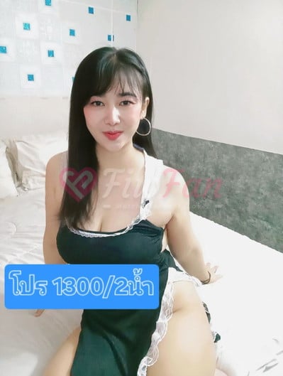 น้องหนูนา - ไซด์ไลน์ - 6a2a45ee91e65_1000028360 - fiwfans